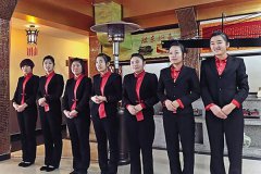 企業要給派遣工發年終獎嗎