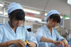成都人力資源外包服務好不好