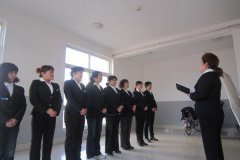 企業(yè)為何要選擇臨時用工外包