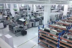 企業為什么簽派遣合同