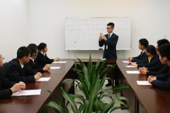企業怎樣找個好人力外包公司