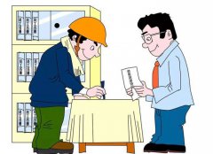 多角度看勞務派遣市場優(yōu)勢發(fā)展方向