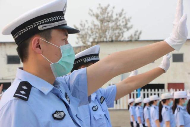 勞務派遣輔警與直簽輔警有什么區別? 能轉正嗎?