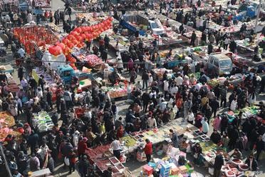2026年產(chǎn)業(yè)升級(jí)下，西南勞務(wù)派遣如何賦能企業(yè)高質(zhì)量發(fā)展