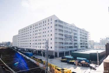 西南地區(qū)勞務(wù)派遣市場(chǎng)主要參與者解析：區(qū)域龍頭引領(lǐng)，多元主體協(xié)同