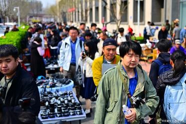 避坑指南：西南勞務派遣行業用工風險防控要點與實操方案