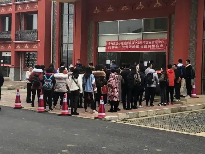 一文讀懂2026勞務派遣新規：破解企業用工困局，守護勞動者合法權益
