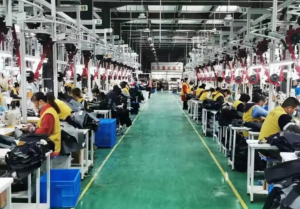 賦能人力 激活產業——西南人力資源服務行業的突圍之路與發展新篇