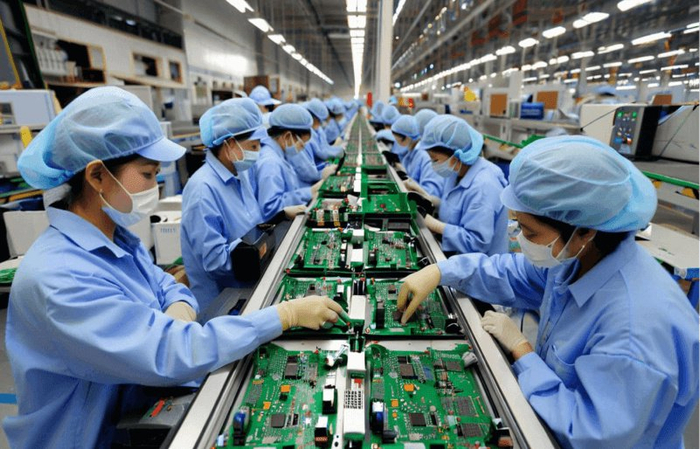 西南人力行業提質升級：以專業服務激活產業人才新動能