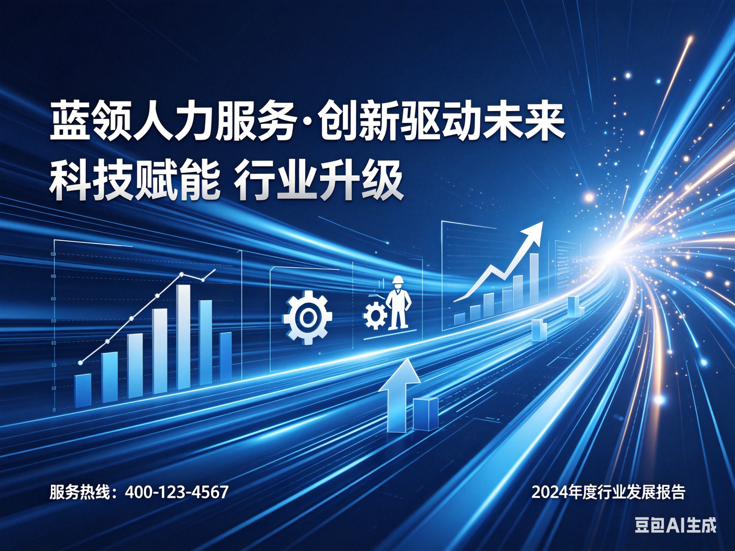厚植專業根基 鑄就行業口碑——四川寶航以核心實力夯實人力服務領軍地位